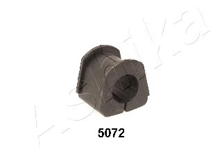 Stabilizatoriaus įvorė ASHIKA GOM-5072
