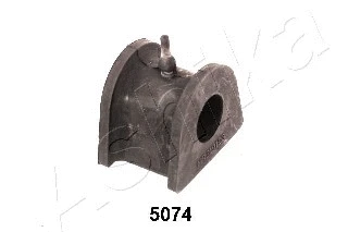 Stabilizatoriaus įvorė ASHIKA GOM-5074