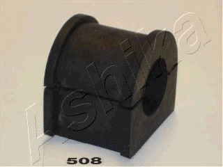 Stabilizatoriaus įvorė ASHIKA GOM-508