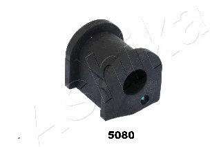 Stabilizatoriaus įvorė ASHIKA GOM-5080