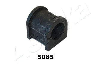 Stabilizatoriaus įvorė ASHIKA GOM-5085
