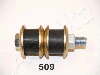 Stabilizatoriaus įvorė ASHIKA GOM-509