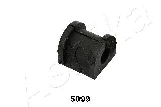 Stabilizatoriaus įvorė ASHIKA GOM-5099