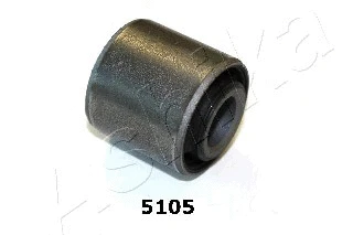 Valdymo svirties/išilginių svirčių įvorė ASHIKA GOM-5105