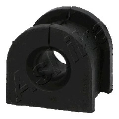 Stabilizatoriaus įvorė ASHIKA GOM-5108