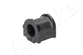 Stabilizatoriaus įvorė ASHIKA GOM-5113
