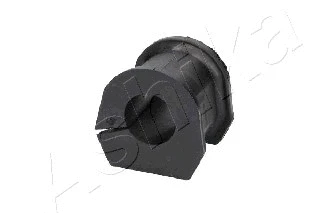 Stabilizatoriaus įvorė ASHIKA GOM-5117