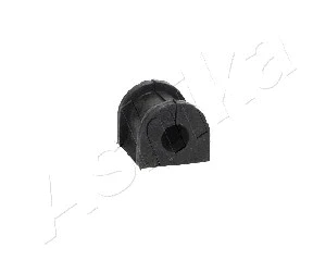 Stabilizatoriaus įvorė ASHIKA GOM-5119