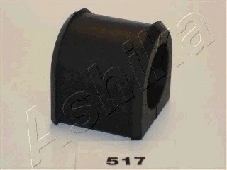 Stabilizatoriaus įvorė ASHIKA GOM-517