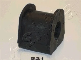 Stabilizatoriaus įvorė ASHIKA GOM-521