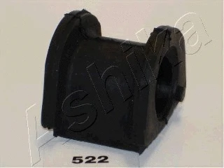 Stabilizatoriaus įvorė ASHIKA GOM-522