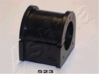 Stabilizatoriaus įvorė ASHIKA GOM-523