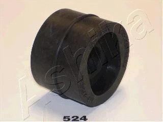 Stabilizatoriaus įvorė ASHIKA GOM-524