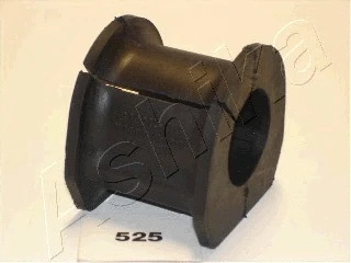 Stabilizatoriaus įvorė ASHIKA GOM-525
