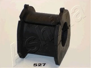 Stabilizatoriaus įvorė ASHIKA GOM-527