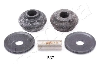 Valdymo svirties/išilginių svirčių įvorė ASHIKA GOM-537