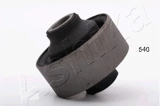 Valdymo svirties/išilginių svirčių įvorė ASHIKA GOM-540