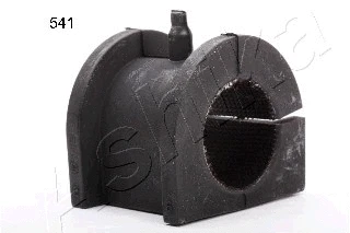 Stabilizatoriaus įvorė ASHIKA GOM-541