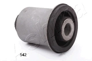 Valdymo svirties/išilginių svirčių įvorė ASHIKA GOM-542