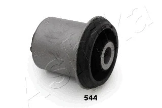 Valdymo svirties/išilginių svirčių įvorė ASHIKA GOM-544
