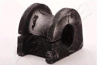 Stabilizatoriaus įvorė ASHIKA GOM-551