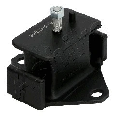 Variklio montavimas ASHIKA GOM-552