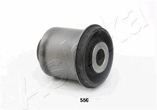 Valdymo svirties/išilginių svirčių įvorė ASHIKA GOM-556