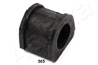 Stabilizatoriaus įvorė ASHIKA GOM-565