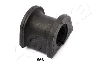 Stabilizatoriaus įvorė ASHIKA GOM-566