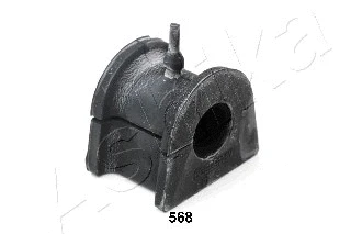 Stabilizatoriaus įvorė ASHIKA GOM-568