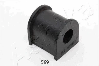 Stabilizatoriaus įvorė ASHIKA GOM-569