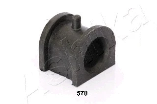 Stabilizatoriaus įvorė ASHIKA GOM-570
