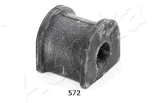 Stabilizatoriaus įvorė ASHIKA GOM-572