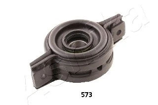 Kardaninio veleno centrinis guolis ASHIKA GOM-573