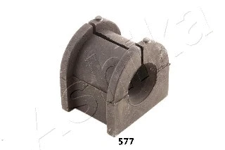 Stabilizatoriaus įvorė ASHIKA GOM-577