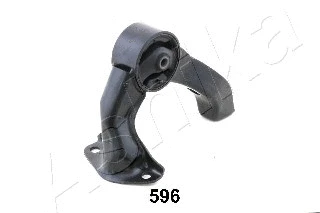 Variklio montavimas ASHIKA GOM-596