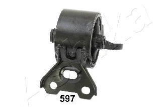 Variklio montavimas ASHIKA GOM-597