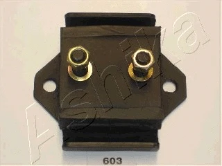 Variklio montavimas ASHIKA GOM-603