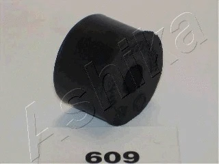 Stabilizatoriaus įvorė ASHIKA GOM-609