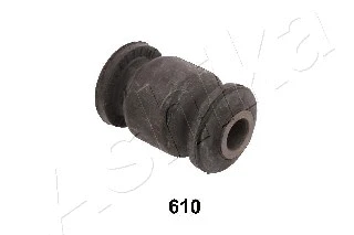 Valdymo svirties/išilginių svirčių įvorė ASHIKA GOM-610