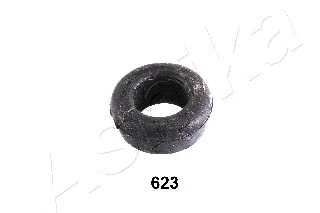 Valdymo svirties/išilginių svirčių įvorė ASHIKA GOM-623