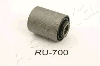 Valdymo svirties/išilginių svirčių įvorė ASHIKA GOM-700