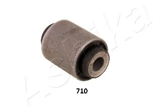 Valdymo svirties/išilginių svirčių įvorė ASHIKA GOM-710
