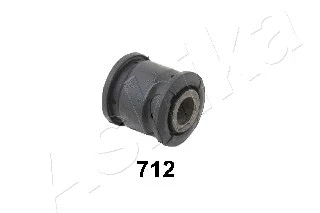 Valdymo svirties/išilginių svirčių įvorė ASHIKA GOM-712