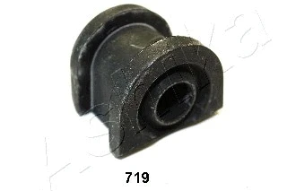 Stabilizatoriaus įvorė ASHIKA GOM-719