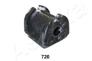 Stabilizatoriaus įvorė ASHIKA GOM-720