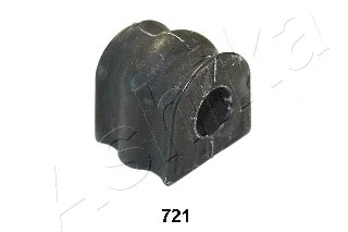 Stabilizatoriaus įvorė ASHIKA GOM-721