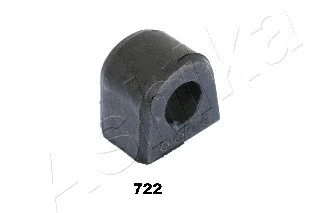 Stabilizatoriaus įvorė ASHIKA GOM-722