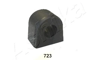 Stabilizatoriaus įvorė ASHIKA GOM-723