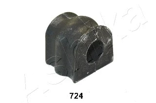 Stabilizatoriaus įvorė ASHIKA GOM-724
